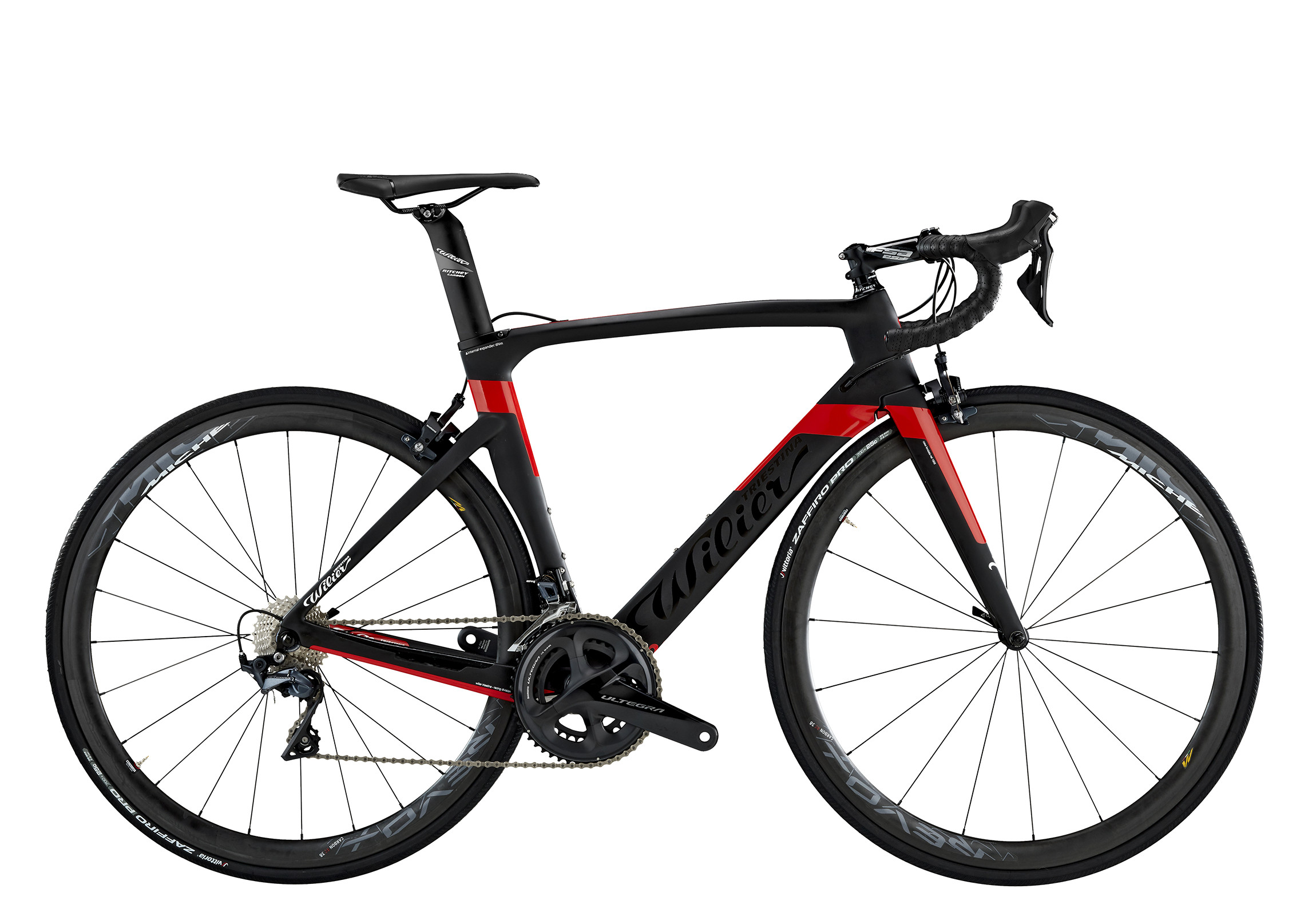 wilier cento 10