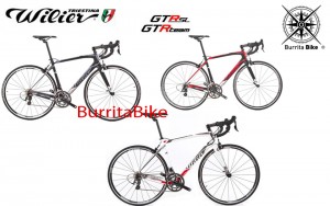 wilier 2016 gtr team