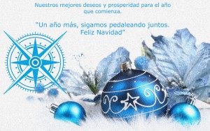 Feliz Navidad 2015 copia